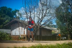 BIB: 
                            <button type="button" onclick="openModal(18917408)" class="btn btn-primary btn-sm float-right btn-popup" data-toggle="modal" data-target=".modal-high-quality">
                        <i class="fas fa-shopping-cart"></i> Add to Cart
                    </button>
                                            <button type="button" onclick="isThisMe(18917408, true)" class="btn btn-success btn-sm float-right btn-popup btn-isme hidden" data-toggle="tooltip" data-placement="bottom" title="นี่คือรูปของคุณใช่ไหม คลิกที่นี่เพื่อเอาเข้าอัลบั้ม">
                        <i class="fas fa-plus"></i> Add to album
                    </button>
                    <button type="button" onclick="isThisMe(18917408, false)" class="btn btn-warning btn-sm float-right btn-popup btn-isnotme hidden">
                        <i class="fas fa-ban"></i> Remove from album
                    </button>